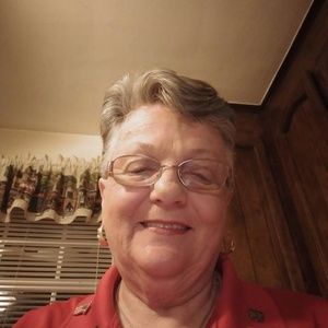 Meet your Posher, Fran